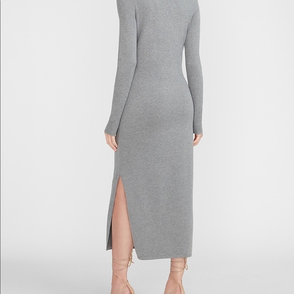 Express Dress. Look professional Not Country ☝️Send Offers💋 - Picture 6 of 12